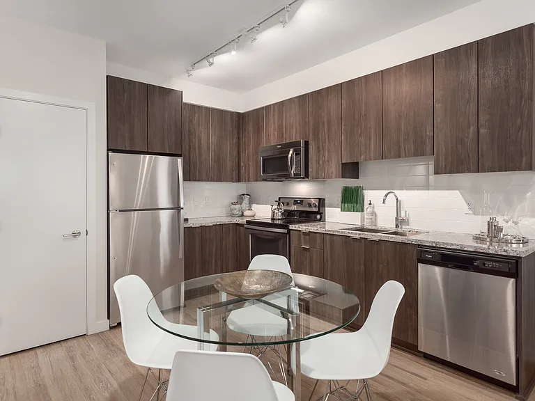 295 Francis Way #102 — Photo 6