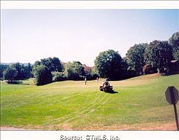 2nd image of 10A Heritage Vlg