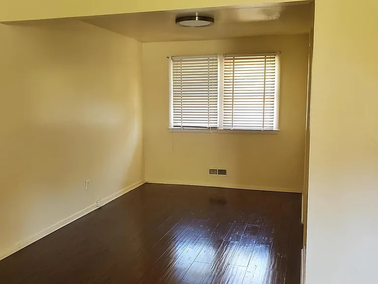 8408 Church Ln — Photo 5