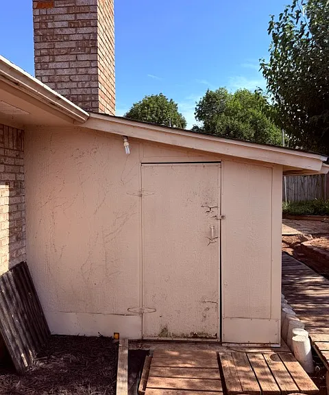 10013 Carnie Cir — Photo 21