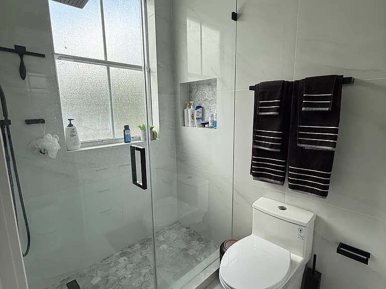 8037 W 36th Ave #6 — Photo 17