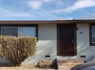 7333 Fox Trl, Yucca Valley, CA 92284