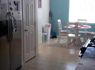 2135 E Jenner St #1, Lancaster, CA 93535