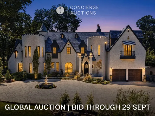 6941 Gaston Ave, Dallas, TX 75214