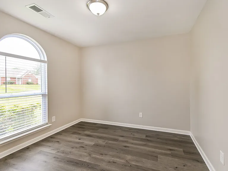 13183 Sandbourne S — Photo 15