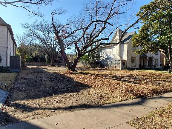 3rd image of 7426 Caruth Blvd Lot 5