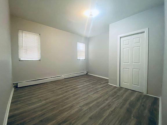 3rd image of 203 Ocean Ave #3