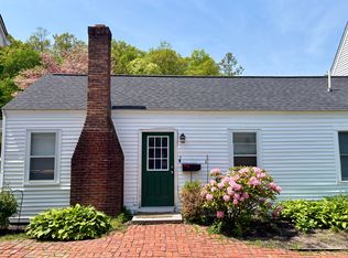 25 Main St APT 3, Framingham, MA 01702