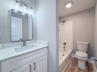 6304 Blanchard Rd, Jacksonville, FL 32216