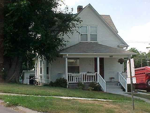 1st image of 121 Cherry St