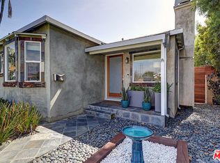 2489 Wellesley Ave, Los Angeles, CA 90064