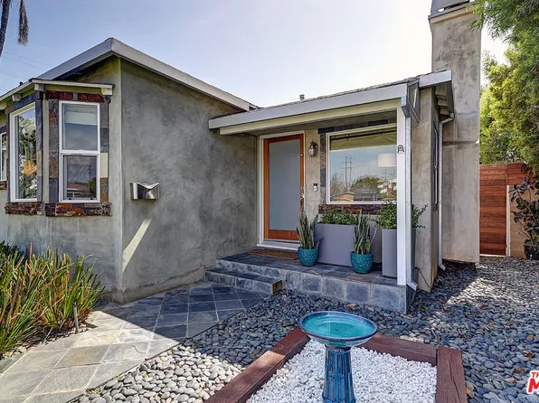 2489 Wellesley Ave, Los Angeles, CA 90064