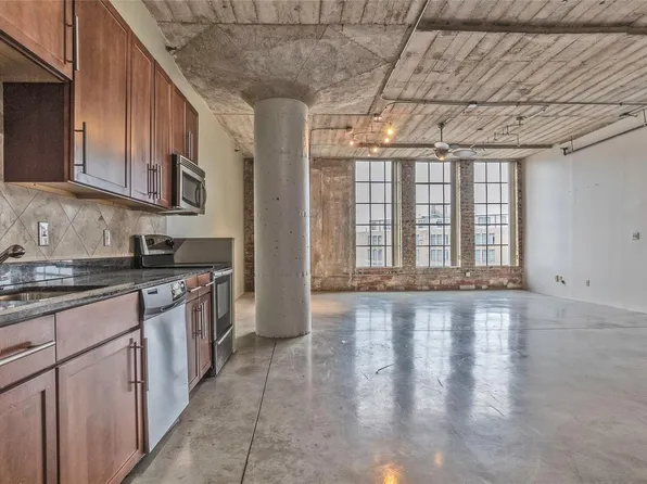 1122 Jackson St, Dallas, TX