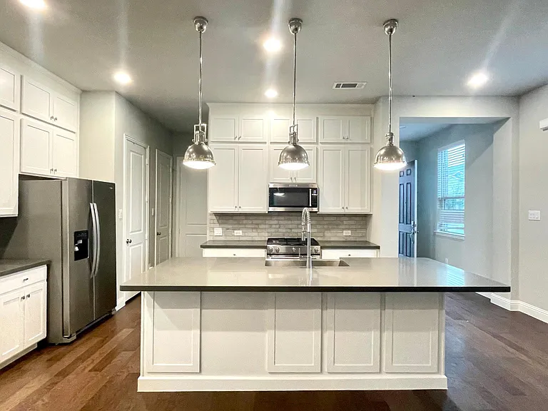 17772 Agave Ln — Photo 5
