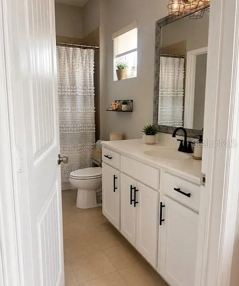 1194 Paisley Ct — Photo 18