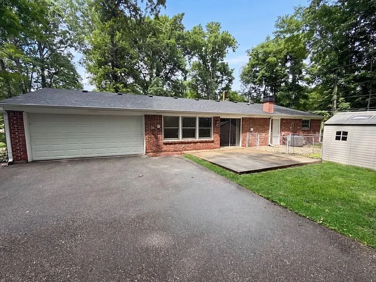 2679 S Wollenweber Rd — Photo 4