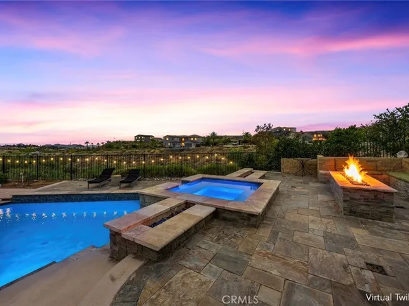 13734 Sweet Ave, Riverside, CA 92503