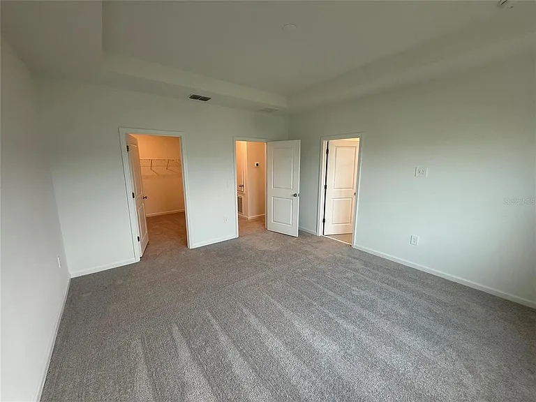 2567 Skyliine Loop — Photo 13