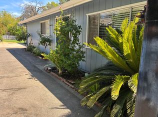 2663 Irwin Rd, Redding, CA 96002