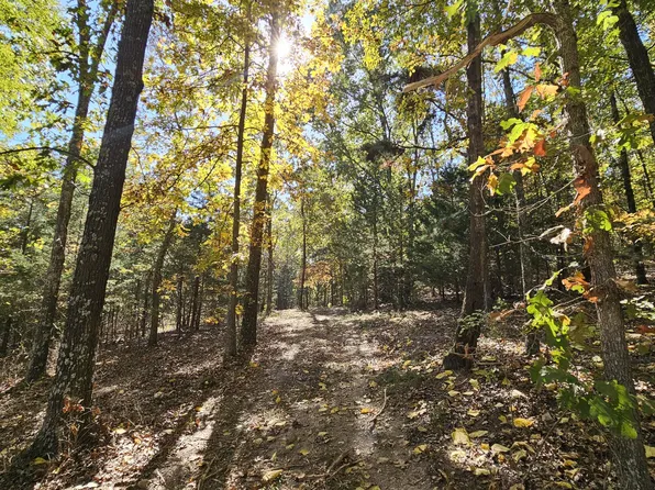 000 County Road 235, Drury, MO 65638