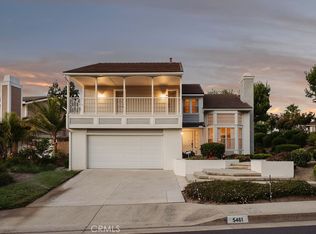 5461 E Estate Ridge Rd, Anaheim, CA 92807