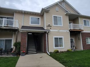 10335 Norfolk Dr UNIT 6, Johnston, IA 50131