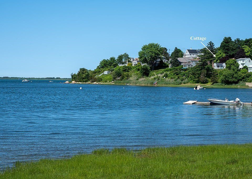 22 Northridge Rd, Ipswich, MA 01938 Zillow