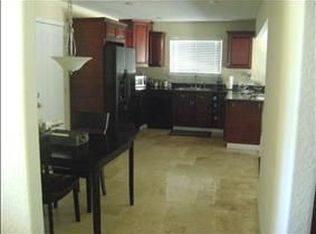 1701 Celeste Dr, Modesto, CA 95355