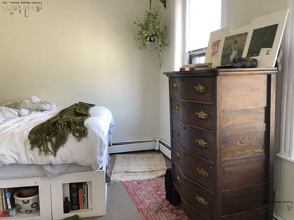 4th image of (Undisclosed Address)