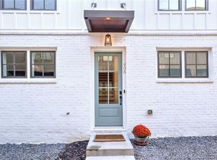 906 Brees Ct, Atlanta, GA 30318