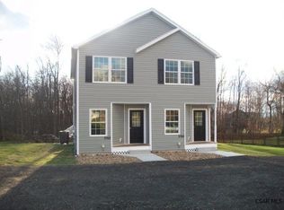 2760 Bedford St, Johnstown, PA 15904