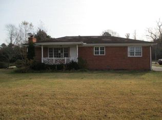 159 S Mills Rd, Moyock, NC 27958