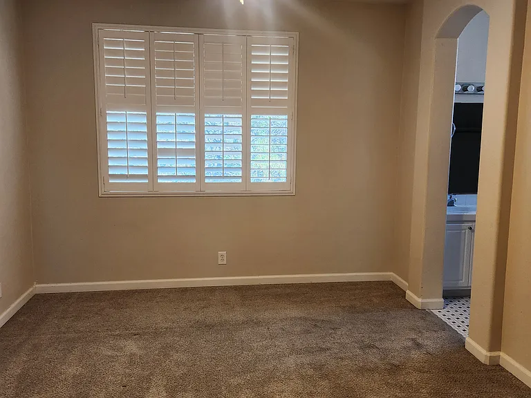 4751 Mountain Quail Ct — Photo 19