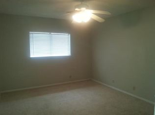 11323 Spring Crest St, San Antonio, TX 78249