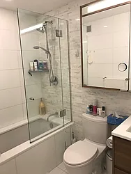 Rented by NY NY Condo, Inc