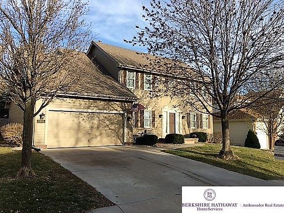 2nd image of 4303 S 176th St