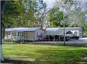 2nd image of 436 W Pont Des Mouton Rd