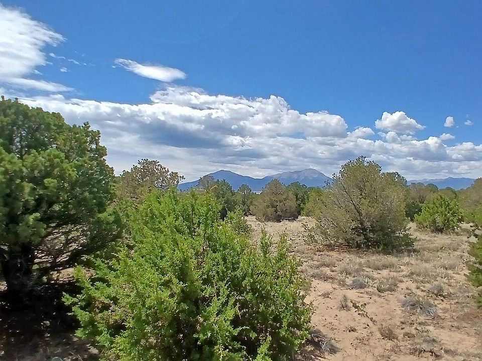 2nd image of Navajo Ranch Resort Lot 44