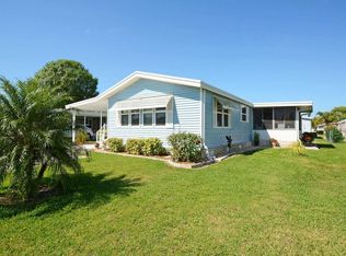 468 Kings Way, Tavares, FL 32778