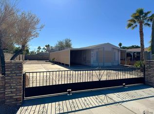 13239 E 38th Pl, Yuma, AZ 85367