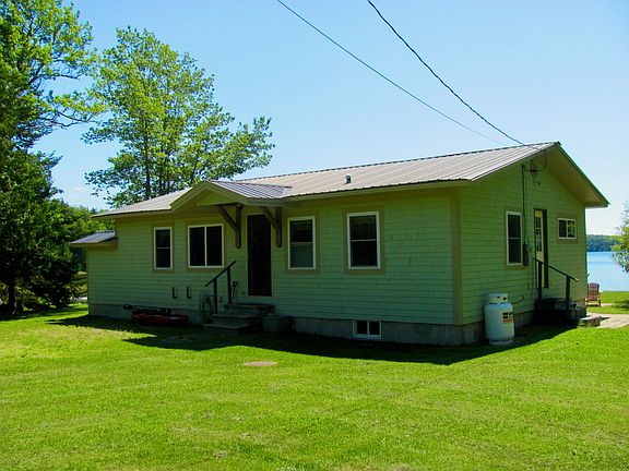 2nd image of 155 Deering Lake Road