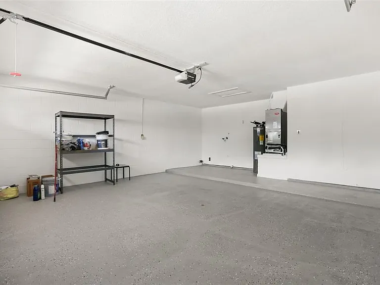 3075 Woolridge Dr — Photo 23