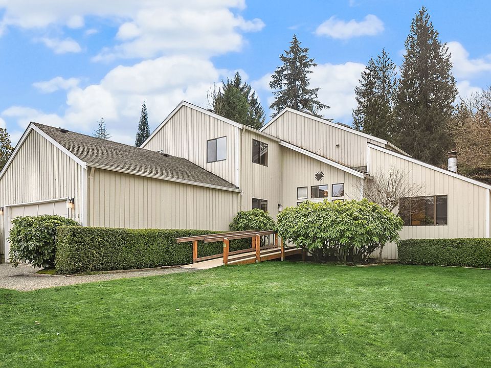 1st image of 19111 SE 47th Pl