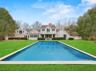 207 Six Pole Hwy, Wainscott, NY 11975