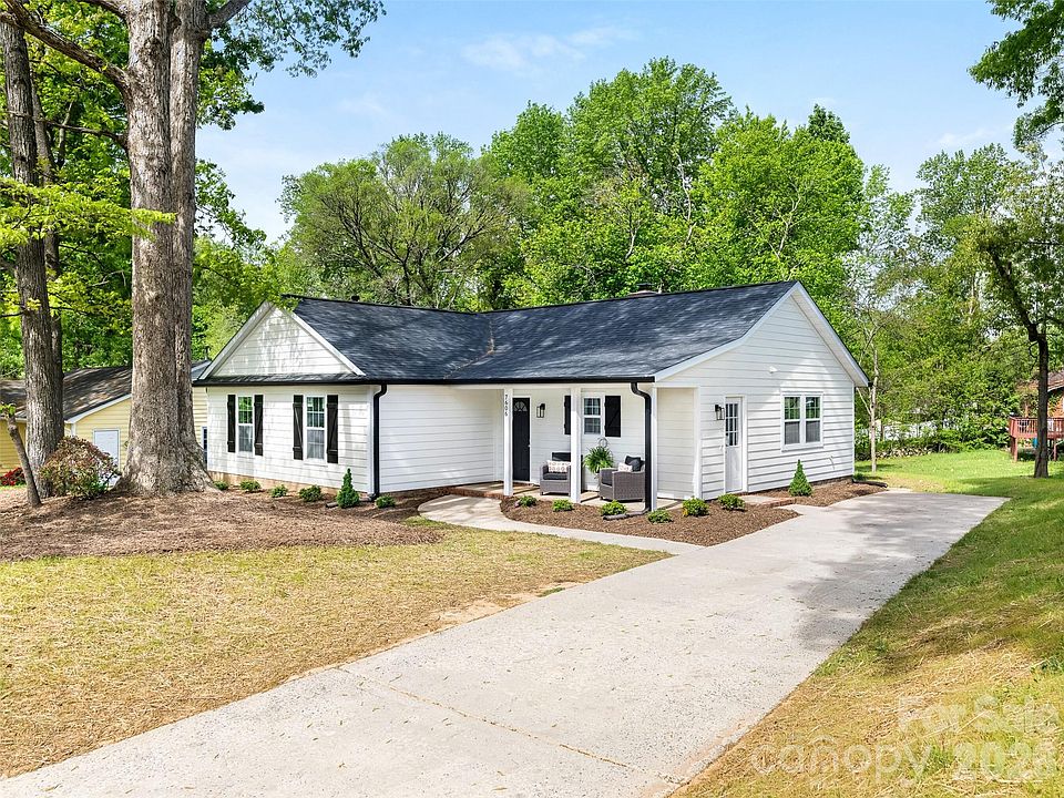 1st image of 7606 Walnut Wood Dr