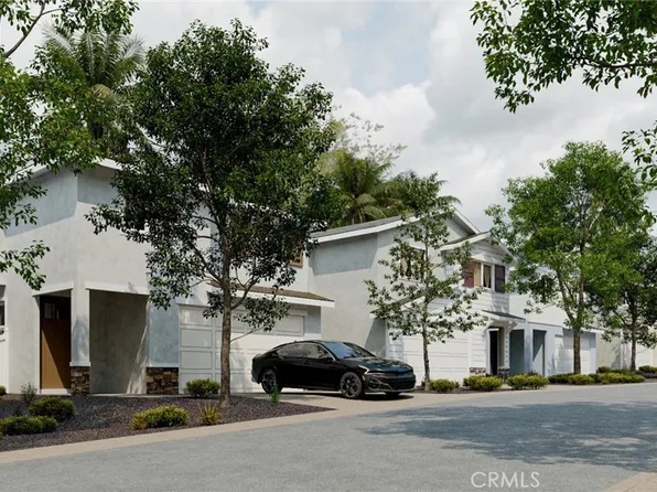 34522 Carnation Ct, Yucaipa, CA 92399