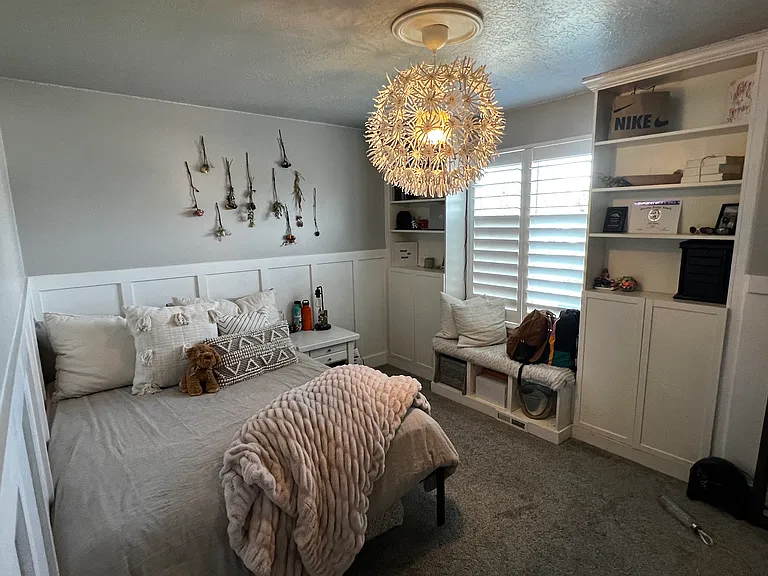 76 E Fairway Dr — Photo 16