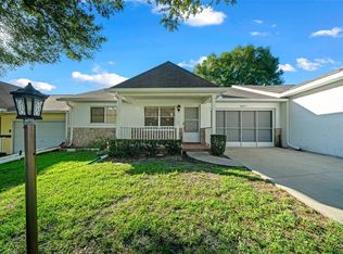 9871 SW 87th Terrace Rd UNIT C, Ocala, FL 34481