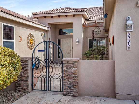 2nd image of 8908 Warm Springs Rd NW