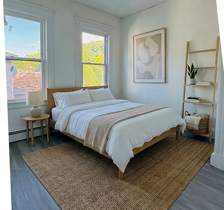 1st image of 219 School St #2